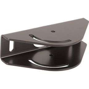 Chief CPA395 Mounting Adapter for Projector - Black — CPA395