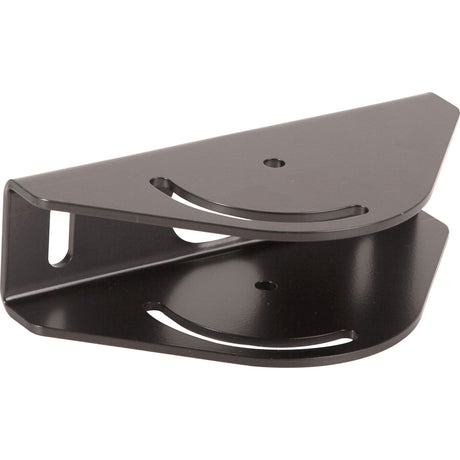 Chief CPA395 Mounting Adapter for Projector - Black — CPA395