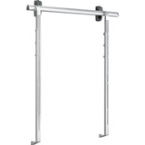 Chief WBM3E Wall Mount for Interactive Whiteboard — WBM3E