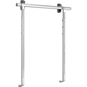 Chief WBM3E Wall Mount for Interactive Whiteboard — WBM3E
