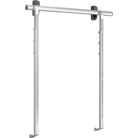 Chief WBM3E Wall Mount for Interactive Whiteboard — WBM3E