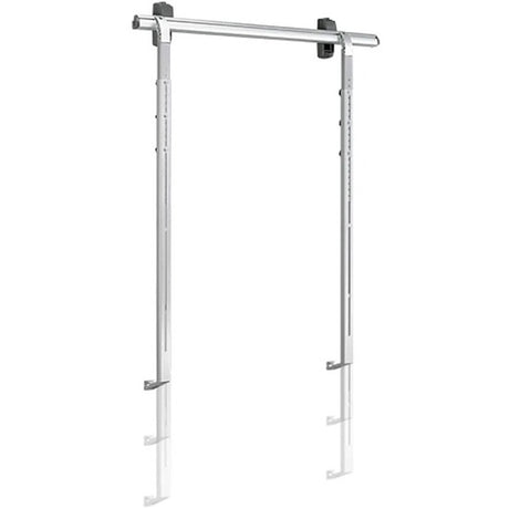 Chief WBM3E Wall Mount for Interactive Whiteboard — WBM3E