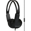 Koss ED1TCi Communication Headphone — 184523