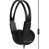 Koss ED1TCi Communication Headphone — 184523
