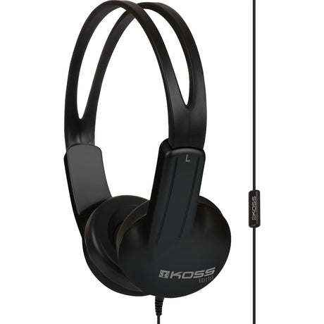 Koss ED1TCi Communication Headphone — 184523