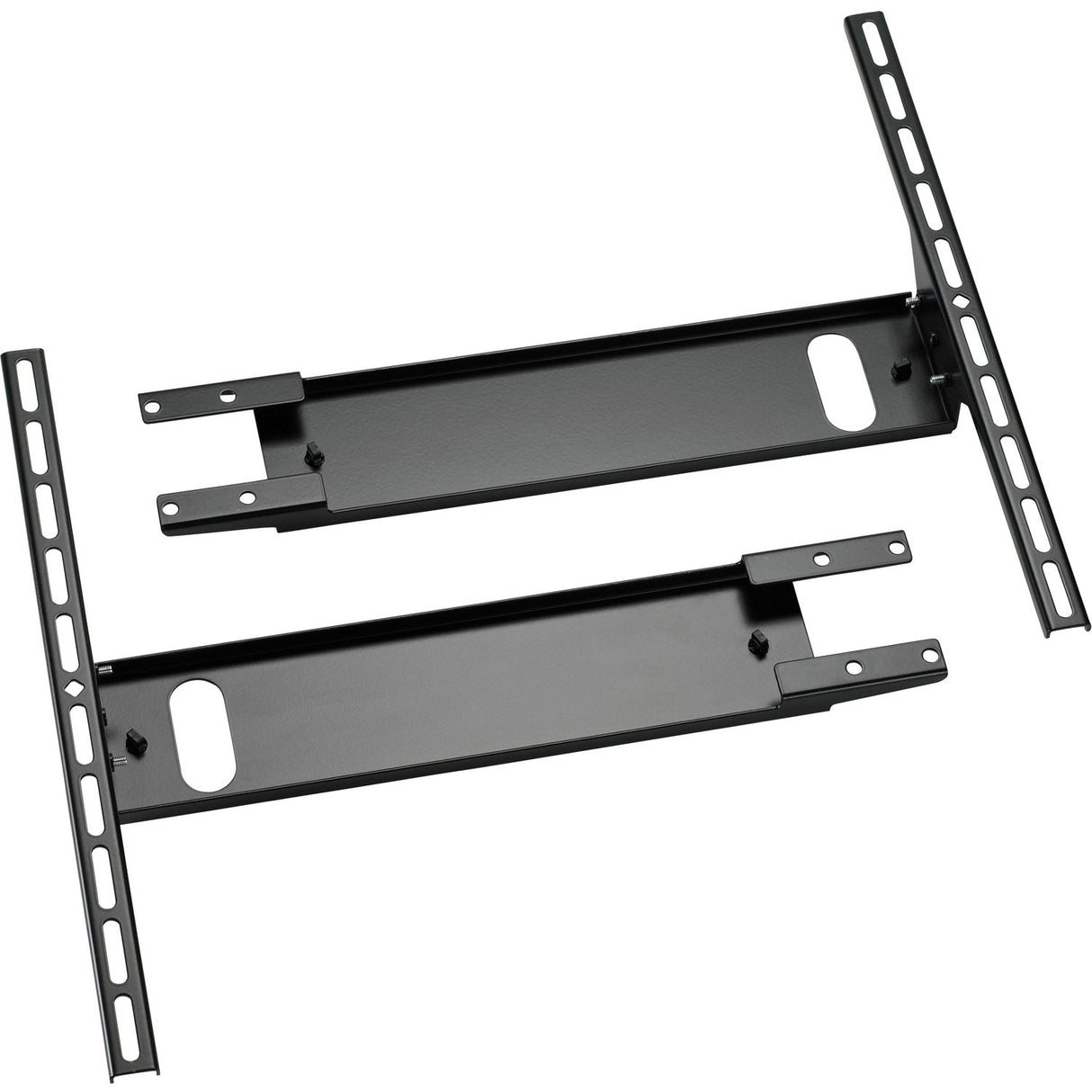 Chief FCA535 Mounting Adapter for Speaker, Cart, Flat Panel Display - Black — FCA535