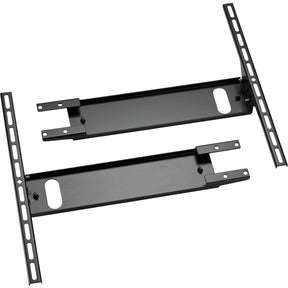 Chief FCA535 Mounting Adapter for Speaker, Cart, Flat Panel Display - Black — FCA535