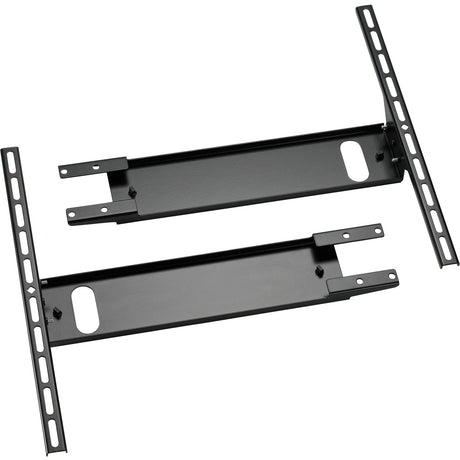 Chief FCA535 Mounting Adapter for Speaker, Cart, Flat Panel Display - Black — FCA535