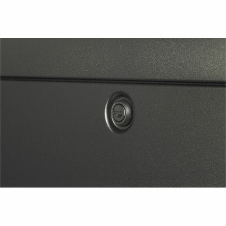 APC by Schneider Electric Netshelter SV Rack Cabinet — AR2400FP1