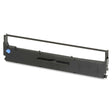 Epson Ribbon Cartridge — S015631