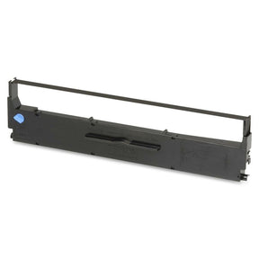 Epson Ribbon Cartridge — S015631