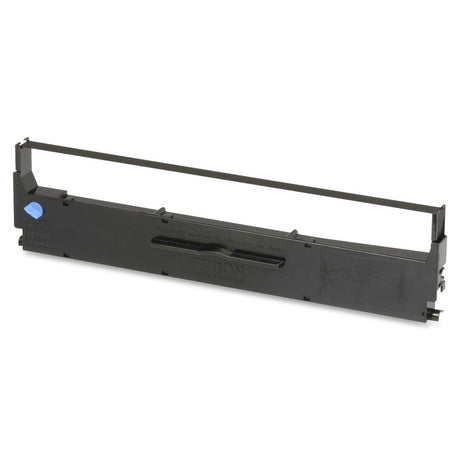 Epson Ribbon Cartridge — S015631