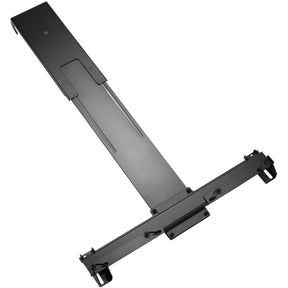 Chief Center Channel Speaker Adapter - Black — FCA530