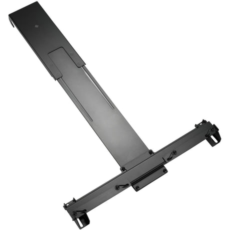 Chief Center Channel Speaker Adapter - Black — FCA530