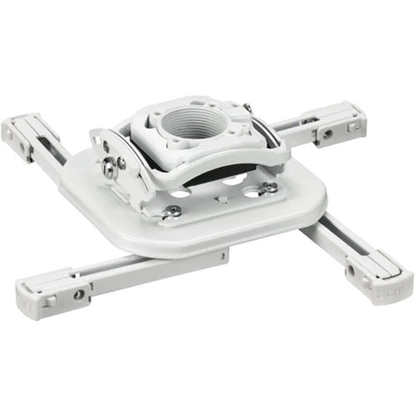 Chief RSMBUW Ceiling Mount for Projector - White — RSMBUW