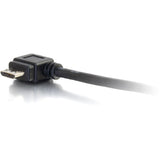 C2G 6in OTG Adapter Cable - USB Mobile Adapter - USB Micro B to A - M/F — 27320
