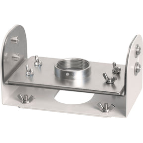 Chief CMS495 Mounting Adapter Kit for Ceiling Mount - TAA Compliant — CMS495