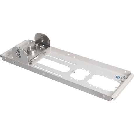 Chief CMS495 Mounting Adapter Kit for Ceiling Mount - TAA Compliant — CMS495