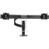 Chief KONTOUR K4G210B Grommet Mount for Flat Panel Display - Black — K4G210B