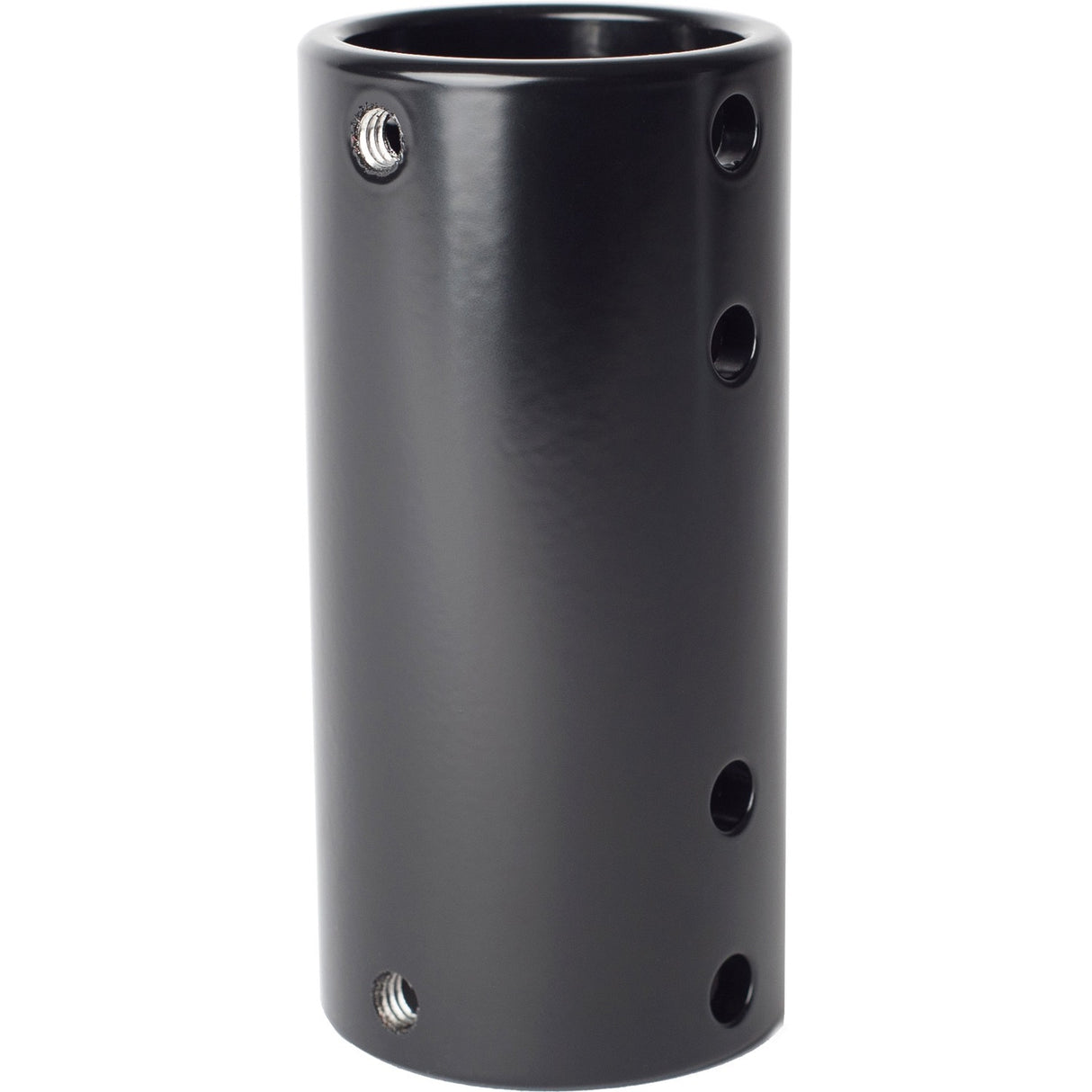 Chief CPA263 Mounting Pole — CPA263