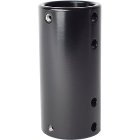 Chief CPA263 Mounting Pole — CPA263