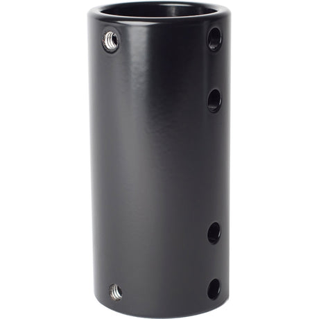 Chief CPA263 Mounting Pole — CPA263