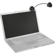 Kensington FlexClip Copyholder — K62081BF