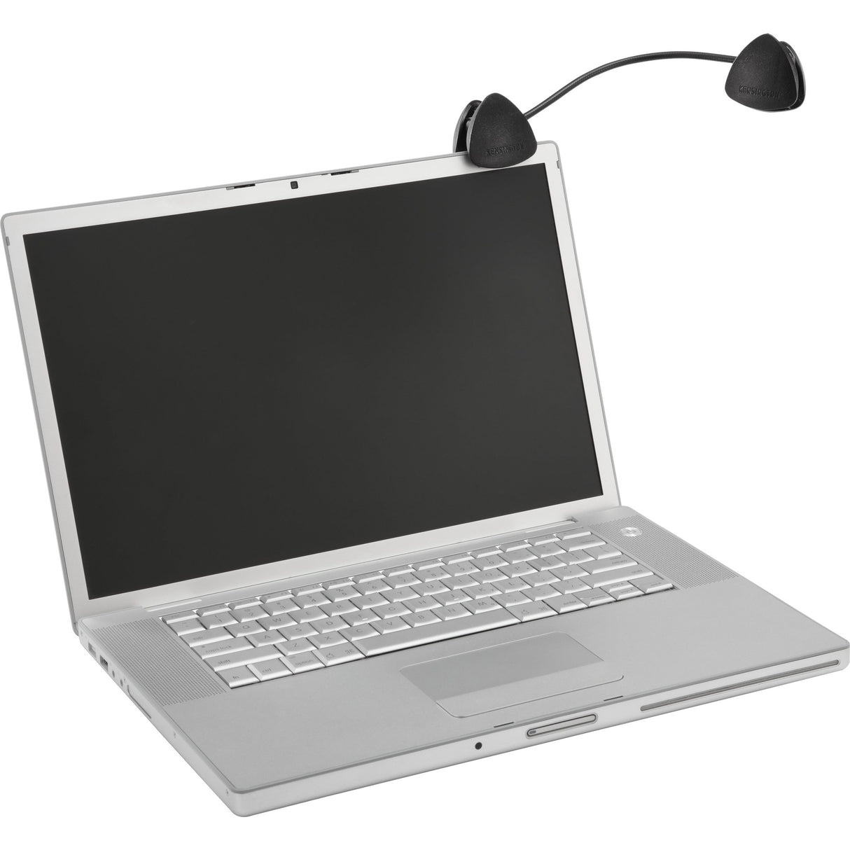 Kensington FlexClip Copyholder — K62081BF