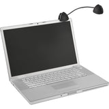 Kensington FlexClip Copyholder — K62081BF