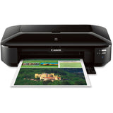 Canon PIXMA iX6820 Desktop Inkjet Printer - Color — 8747B002