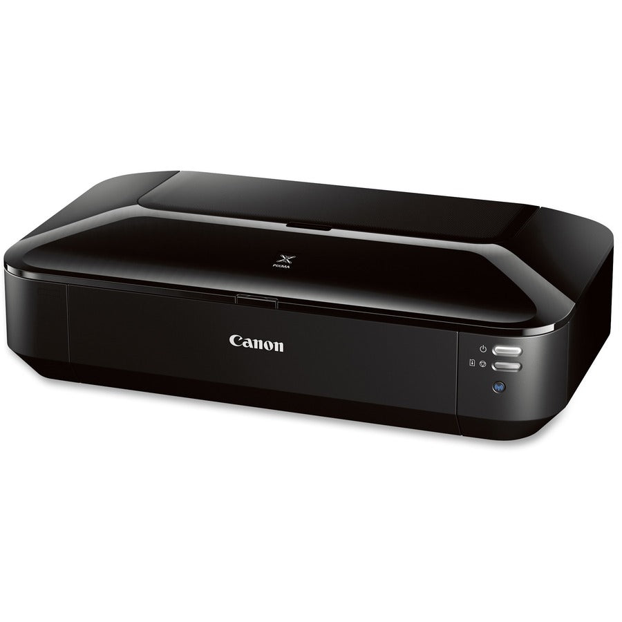 Canon PIXMA iX6820 Desktop Inkjet Printer - Color — 8747B002