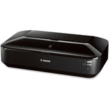 Canon PIXMA iX6820 Desktop Inkjet Printer - Color — 8747B002