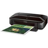 Canon PIXMA iX6820 Desktop Inkjet Printer - Color — 8747B002