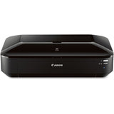 Canon PIXMA iX6820 Desktop Inkjet Printer - Color — 8747B002