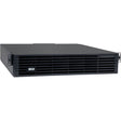 Tripp Lite by Eaton External 48V 2U Rack/Tower Battery Pack for select UPS Systems (BP48V27-2US) — BP48V27-2US