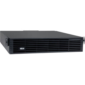 Tripp Lite by Eaton External 48V 2U Rack/Tower Battery Pack for select UPS Systems (BP48V27-2US) — BP48V27-2US