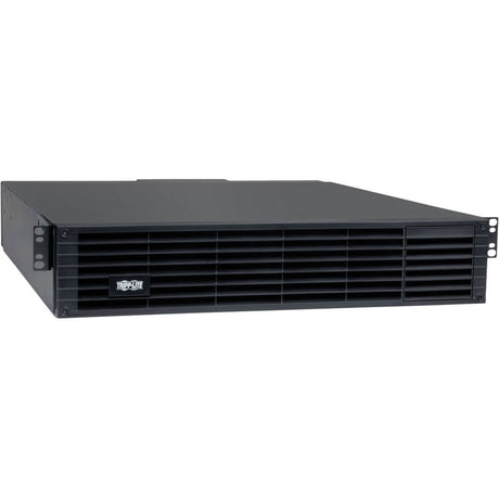 Tripp Lite by Eaton External 48V 2U Rack/Tower Battery Pack for select UPS Systems (BP48V27-2US) — BP48V27-2US