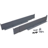 Tripp Lite by Eaton External 48V 2U Rack/Tower Battery Pack for select UPS Systems (BP48V27-2US) — BP48V27-2US