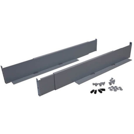 Tripp Lite by Eaton External 48V 2U Rack/Tower Battery Pack for select UPS Systems (BP48V27-2US) — BP48V27-2US