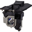 NEC Display Projector Lamp — NP30LP