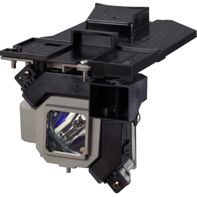 NEC Display Projector Lamp — NP30LP
