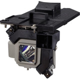 NEC Display Projector Lamp — NP30LP