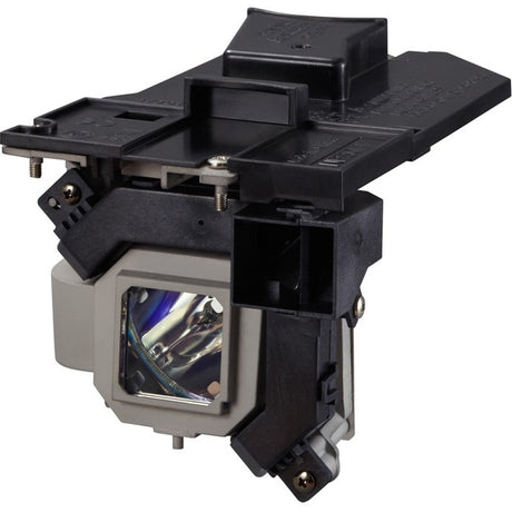 NEC Display Projector Lamp — NP30LP