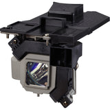 NEC Display Projector Lamp — NP30LP