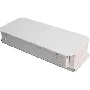 Chief X-Large Above Tile Storage Box - Low-Profile — CMA473