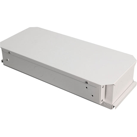 Chief X-Large Above Tile Storage Box - Low-Profile — CMA473