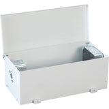 Chief X-Large Above Tile Storage Box - Low-Profile — CMA473