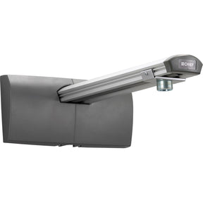 Chief WP21S Wall Mount for Projector - Silver — WP21S