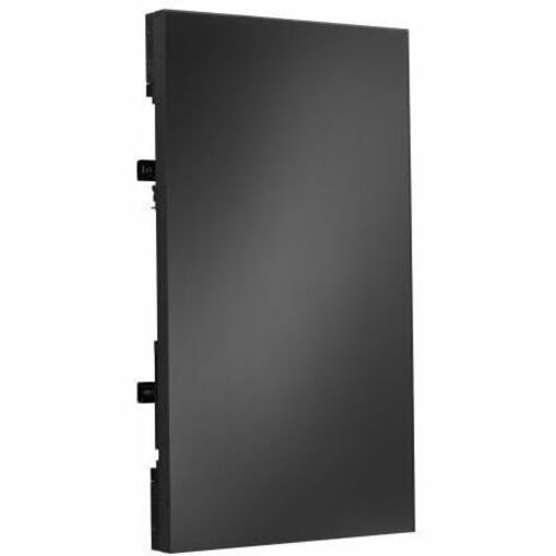 Chief ConnexSys Video Wall Mount - For Displays 40-80" - Black — LVSXUP