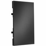Chief ConnexSys Video Wall Mount - For Displays 40-80" - Black — LVSXUP